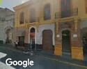 Foto exterior de Posada De San Juan