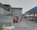 Foto exterior de Post-Formados Multiformas