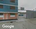 Foto exterior de Postformados Aguirre
