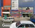 Foto exterior de Power Link Cyberplaza