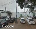 Foto exterior de Praxair