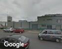 Foto exterior de Praxis Comercial S.a.c