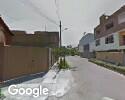 Foto exterior de Prelmid Ingenieros