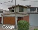 Foto exterior de Premis