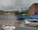 Foto exterior de Premium Rent A Car