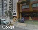 Foto exterior de Pretty Hands