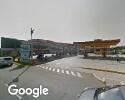 Foto exterior de Primax