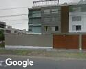 Foto exterior de Proconsulting & Project Investment S.a.c