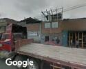 Foto exterior de Prodermet S.r.l.