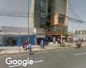 Foto exterior de Producciones “Arian´s”