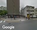 Foto exterior de Profesa