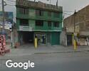 Foto exterior de Progre-Sol