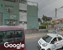 Foto exterior de Proinco Srl - Seguridad Contra Incendios