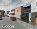 Foto exterior de Promaquirsa