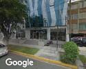 Foto exterior de Promperu