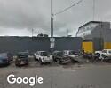 Foto exterior de Prosegur