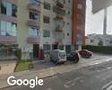 Foto exterior de Prot-lent