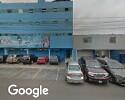 Foto exterior de Protemax