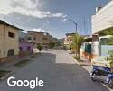 Foto exterior de Provincia De Jaen