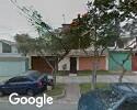 Foto exterior de Proyecto Caral