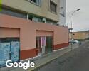 Foto exterior de Proyecto Publicitario Eirl
