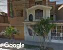 Foto exterior de Proyectos Y Construcciones Badel