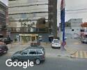 Foto exterior de Proyectos Y Control S.a.c.