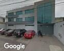 Foto exterior de Pts S.a.