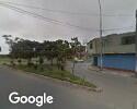 Foto exterior de Publicidad San Vicente