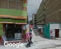 Foto exterior de Publicidad Virtual