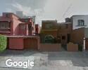 Foto exterior de Publinternet