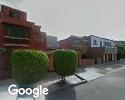 Foto exterior de Publinternet Network Marketing
