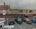 Foto exterior de Puertas Automaticas Sac