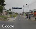 Foto exterior de ´puertas Levadizas Hjl