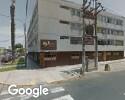 Foto exterior de Puerto Fiel - Pescados Y Mariscos