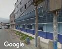 Foto exterior de Puerto Huachano