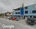 Foto exterior de Puerto Velero