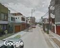 Foto exterior de Quality Travel