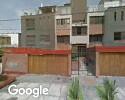 Foto exterior de Quick - Ferr S.a.