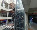 Foto exterior de Quimgraf Cyberplaza