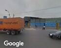 Foto exterior de QuÍmicos Golcochea S.r.ltda.