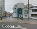 Foto exterior de Quiromedic