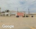 Foto exterior de &Quot;Tier&Quot; Especialidades Veterinarias