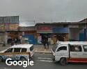 Foto exterior de R Y R Mangueras Y Afines