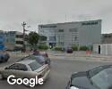 Foto exterior de RadioncologÍa