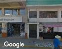Foto exterior de Raffaelos