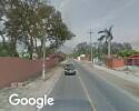 Foto exterior de Rancho Doble V - Restaurant Campestre