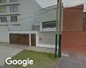 Foto exterior de Reactivos Nacionales S.a.