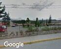 Foto exterior de Real Hotel Huascaran