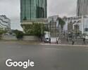 Foto exterior de Real-systems S.a.
